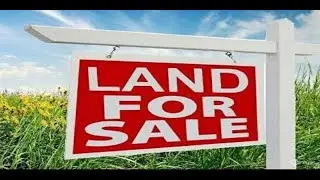 Industrial Factory Land Plot For Sale in Karnal Haryana CONTACT +918826258544