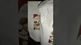 My Keto Essentials are HERE! Stay tuned for some easy KETO Recipes