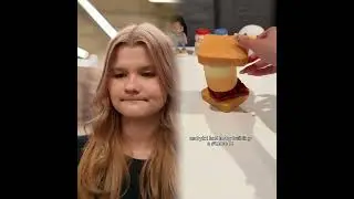 🤣👌👌👌2026 pov Must-Watch Crazy Clips Compilation #humor #fypシ #pov #fyp #foryou 😍😜