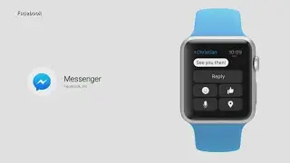 Tech updates: New Twitter CEO, Facebook Messenger update, new smartphone
