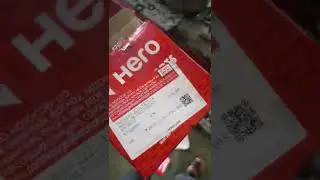 hero glamour BS6 xtec 2022 model clutch plate price