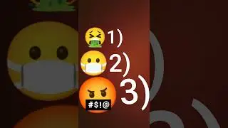 le truc casse couilles
