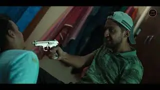 CLICKSTAKE🔥  | Official Teaser | TTNP Presents | Short Film