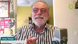 FELIZ DIA NOVO  IRINEU TOLEDO - 26/01/2026