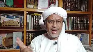 شرح أسهل المسالك: باب صلاة النفل وسجود التّلاوة (2)