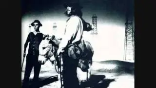 Stone Roses -  Good Times Demo 92
