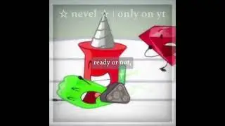 plead | bfdia | pin | #bfdia #bfb #tpot #bfdi #edit #fyp #givemebackmykids #pinbfdia