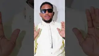 Musa Africa- Duniya viral video
