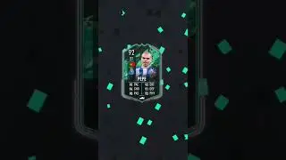 50k Five 83+ Rare Players pack