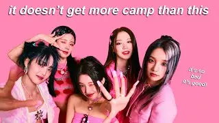 ranking kpop comebacks/debuts of may 2023