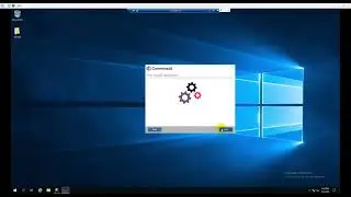 Commvault 11.36 Install & Configure Part 3 MS SQL Database Backup & Restore