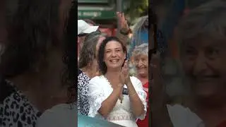 EFEST 1. G&Uuml;N
