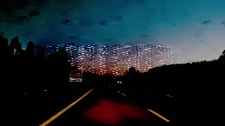Nick Murphy - Tongue (Lift 4) (Official Video)