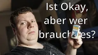 Ist das TC Electronic Wiretap gut?