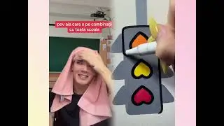 🤣👌👌👌2026 pov Must-Watch Crazy Clips Compilation #humor #fypシ #pov #fyp #foryou 😍😜