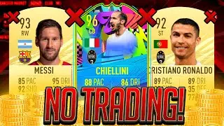 6 способов заработать монеты в FIFA 21 Ultimate Team без торговли