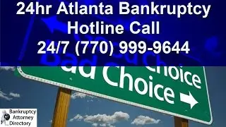 Discount Bankruptcy Lawyers Atlanta|(770) 999-9644|Attorneys|Cheap|Low Cost|Affordable|Flat Fee|Cost