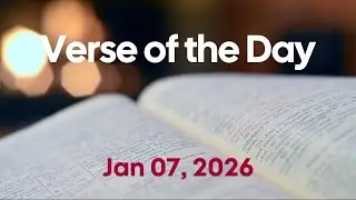 2 Lessons We Learn from Jesus Calming the Storm | Verse of the Day