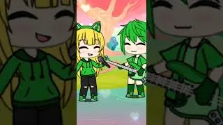 For @anncarmeliyngente6932 #katesworld #kw #edit in gacha life #capcut #animation #meme :)