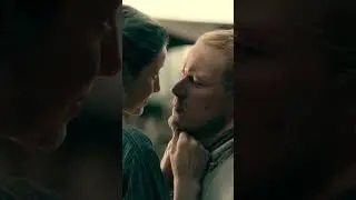 true love #outlander
