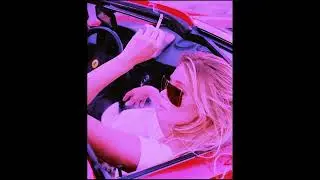 [FREE] LUV RESVAL X JOSMAN TYPE BEAT 