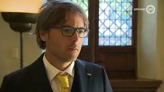 Doesburg Vertelt 2024 | Een ordinaire machtsstrijd in de Gelderse steden