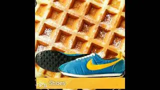 Fun Facts About Shoes