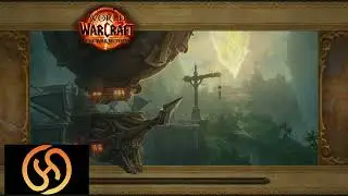 Preservation Evoker - The Dawnbreaker +13 - Break the Meta