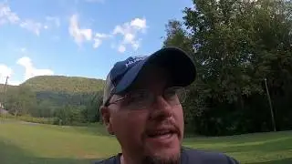 Best Weed Eater