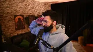 NewLife VOD vom 25-11-2025 Twitch:hector