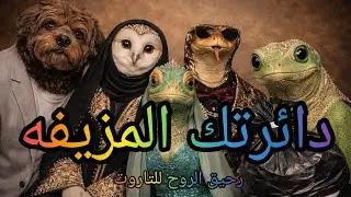 #اختر_كارت ازاي يتعاملوا معاك. عاوزين منك ايه. هل هم واضحين