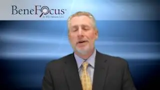 BeneFocus: Conversion vs Portability
