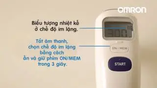 NHIET KE DO TRAN MC 720