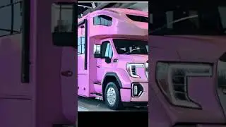 The&nbsp;2026 Defender 110 Motorhome&nbsp; GMC #shortsviral #shortvideo #shortsfeed #reels