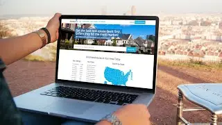 Hud Homes For Sale | BEST Place To Find Foreclosed Homes For Sale