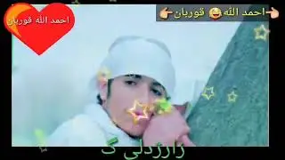 ANAD JAN