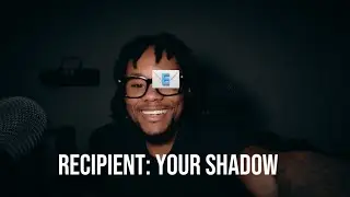 Click to OPEN your email… A great message just for you