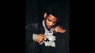 [FREE] Nardo Wick Type Beat - 