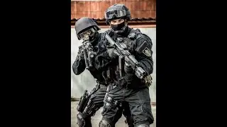 SWAT.Ghostbreakpoint,#LIVEPS5,Sony Interactive Entertainment,Tom Clancy&rsquo;s Ghost Recon&reg; Breakpoint