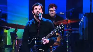 Duncan Sheik - 