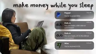 Affiliate Marketing 101: Beginner&rsquo;s Guide to Making Money Online