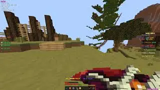 Warlords Video (Cosmic PvP Recap)