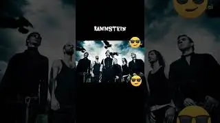 Rammstein#short#shorts#top#rock#music#best#рекомендации#рок#музыка#хит