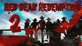 RED DEAD REDEMPTION 2 PANTHERS CHALLENGES AND EXOTICS