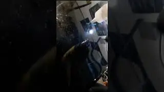 🔥 Watch Shield Pro&rsquo;s Self-Healing PPF in Action! 🛡️🚗 #NextLevelProtection #shieldpro #ppf