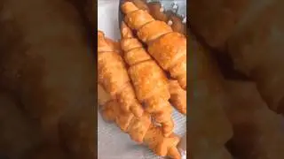 #tastyrolls #delicious #yummy #foodspace #subscribe #video #foodie #newday