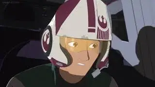 Star Wars Resistance Episode 10 part06
