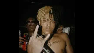 Slipknot - XXXTENTACION feat. Kin$oul & Killstation (8D AUDIO + REVERB)