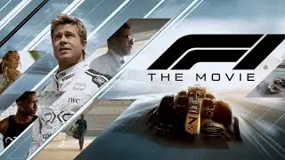 F1 The Movie - Hans Zimmer (Cover) / Yamaha ModX m6 + Mpc One plus