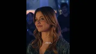 Nick & Noah II Was there with my fianc&eacute;e&hellip;and then I saw you with him. The air was thick with tension